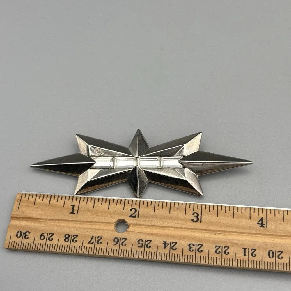 Thierry Mugler vintage thierry